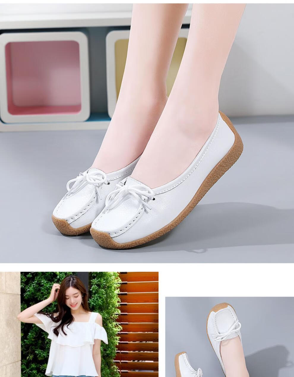 507fc17bea532bd0.jpg