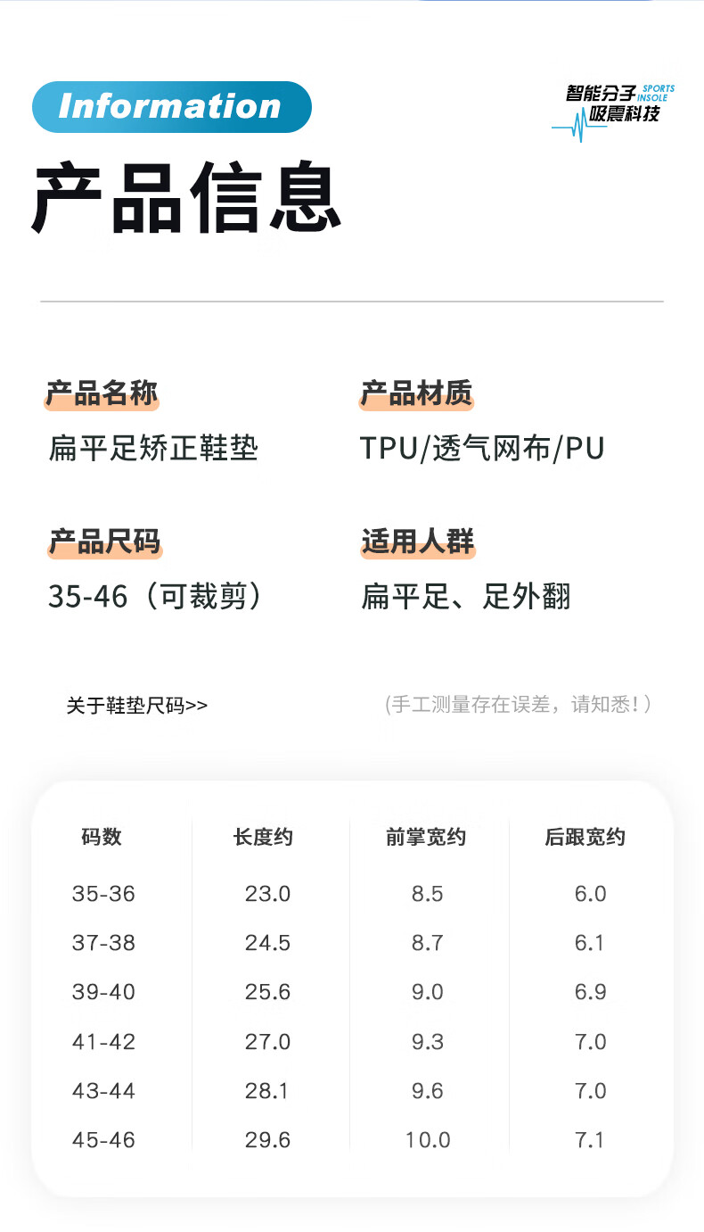 8fa00a6a6ced4ee6.jpg