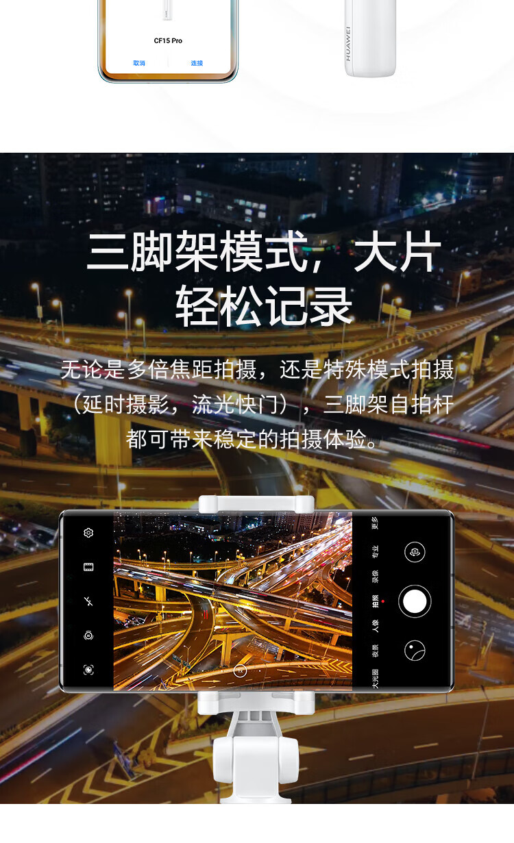 9b253c8ceaed1205.jpg