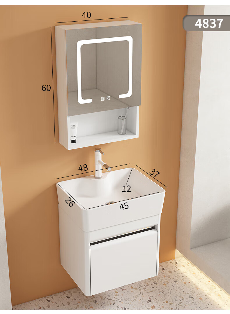6cdf186346f9d2d4.jpg