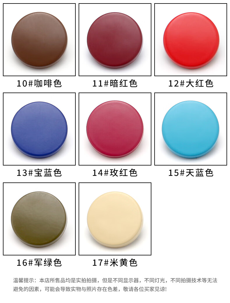 4eff5a88372643ac.jpg