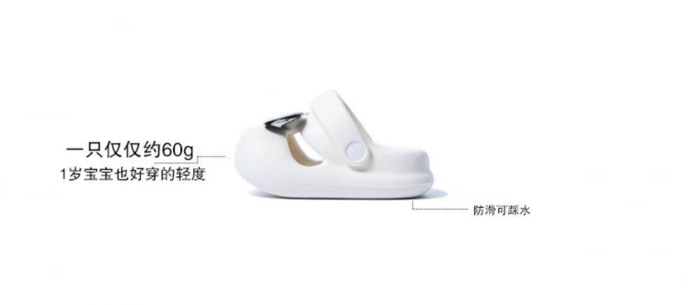 4b52ad900bb58550.jpg