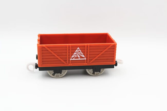 4b52ad900bb58550.jpg