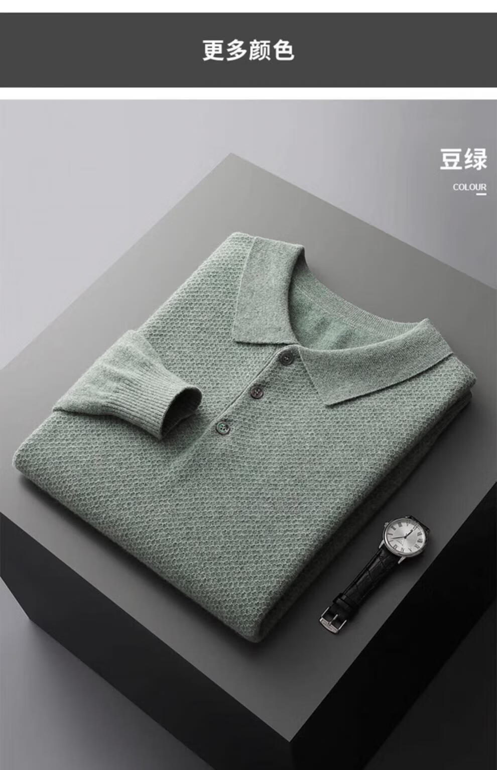 a45b67eef500f3c3.jpg
