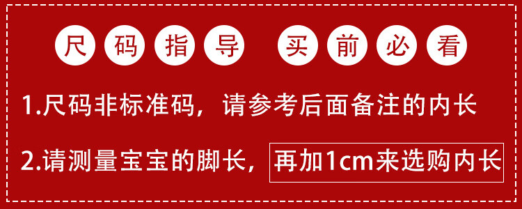 df5745ec-8c23-479a-9841-308a1b4fcfae.jpe
