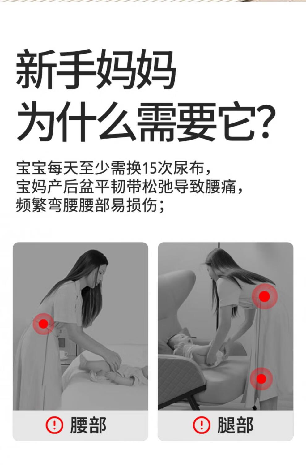 a0c8fe213f5032e6.jpg