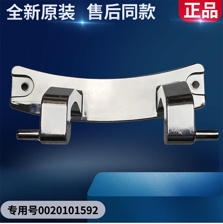 314bb22dd222d246.jpg