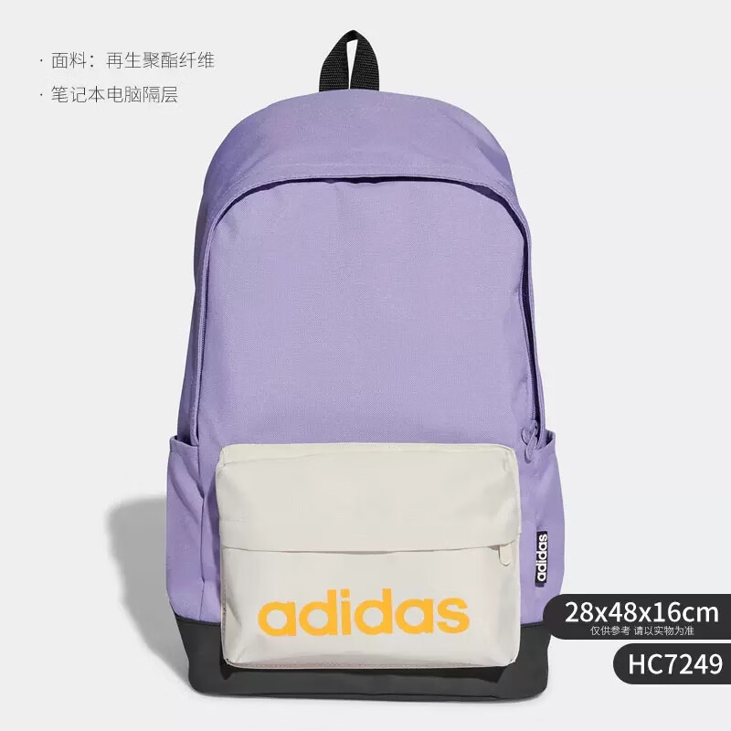 0e83e2a8192d11a1.jpg
