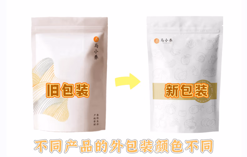 0e83e2a8192d11a1.png.avif
