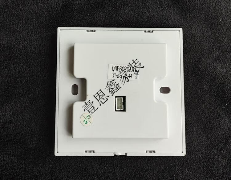 0edc0f0208a0cf7a.jpg