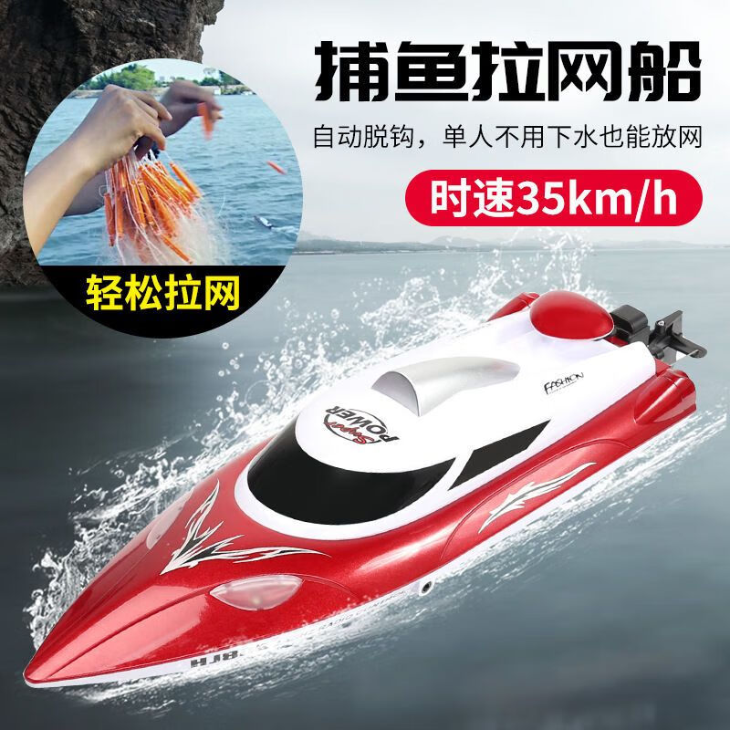 15d9b190454072fc.jpg