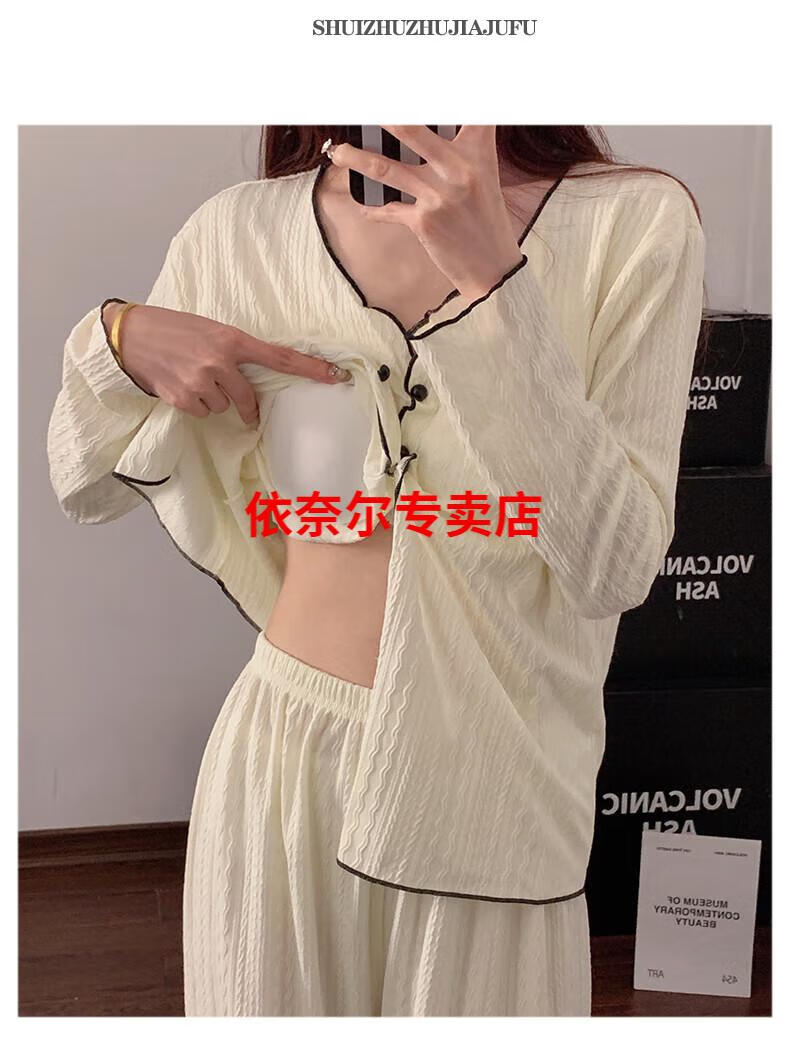 4afa7755f7323f30.jpg