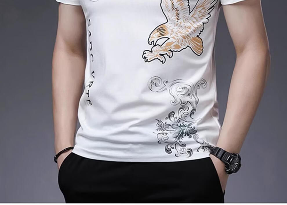 80cb16ebdf5d5bcd.jpg