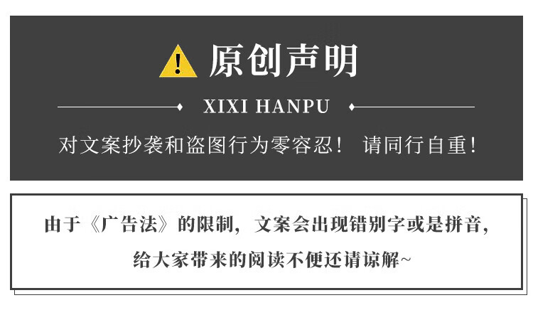 Ongredients保税发货韩国ongredients屏障镇静乳液清爽保湿紧致化妆前乳打底 ongredients屏障镇静乳液200ml