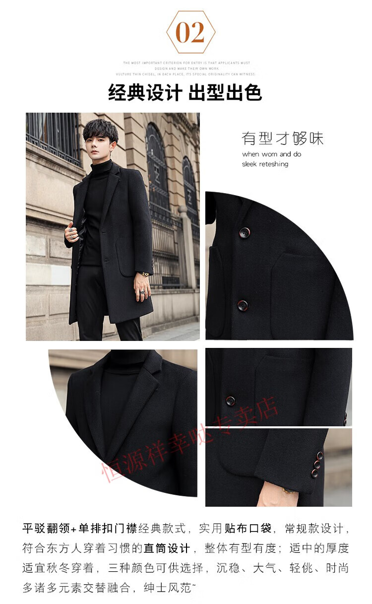 4fd06789ac388bbc.jpg