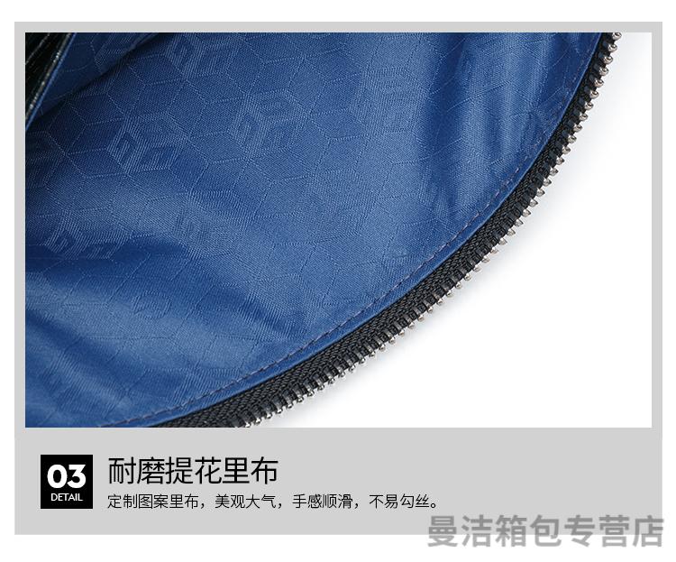 7b14174801040adb.jpg
