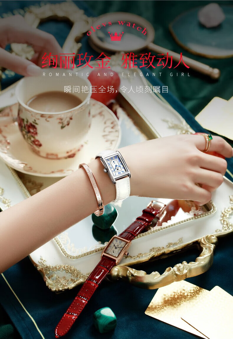 3a2b65016394d793.jpg