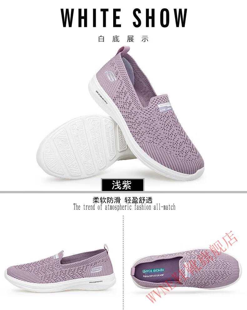 72a2d4eb6a72355c.jpg