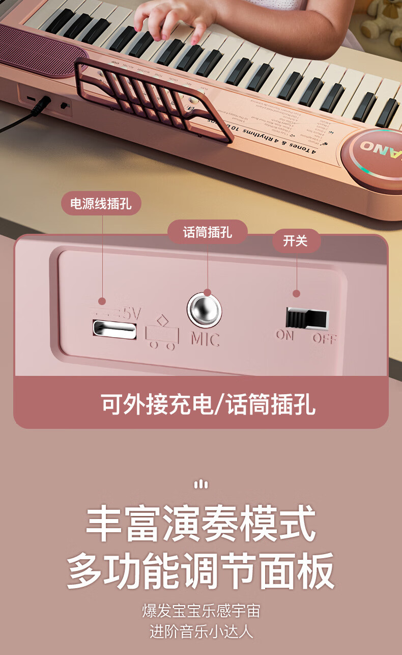 07fc51e12c90611b.jpg