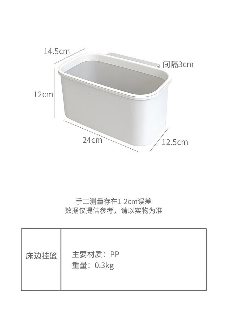 07fc51e12c90611b.jpg