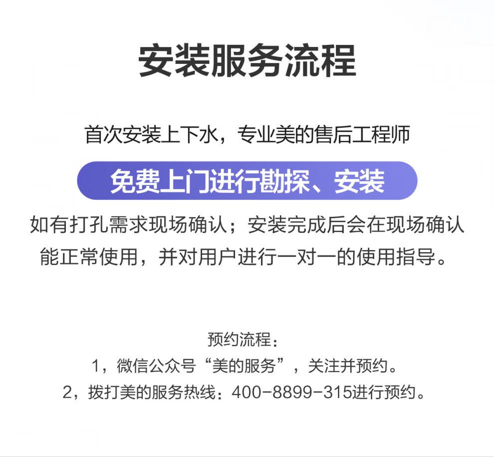 a22e4c2576c45134.jpg