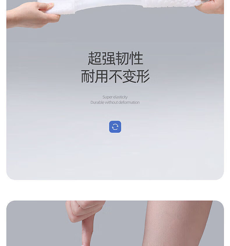 99abc2d39978fcf7.jpg