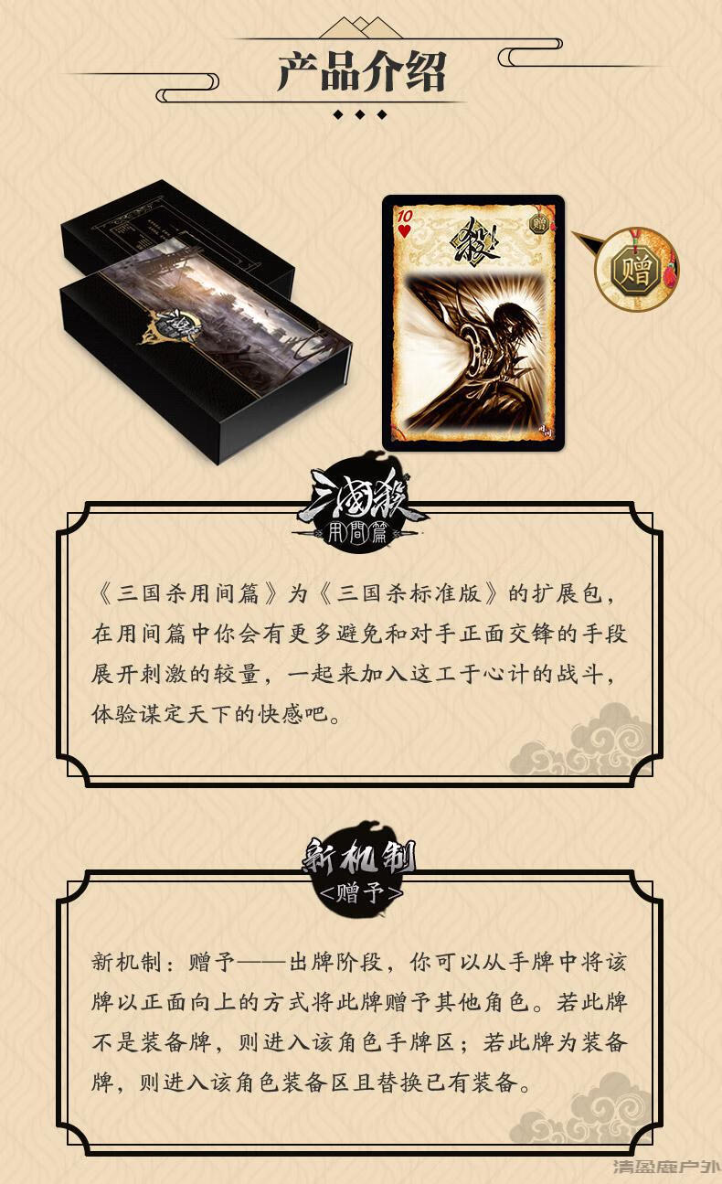 c49a9dcfae17eb92.jpg
