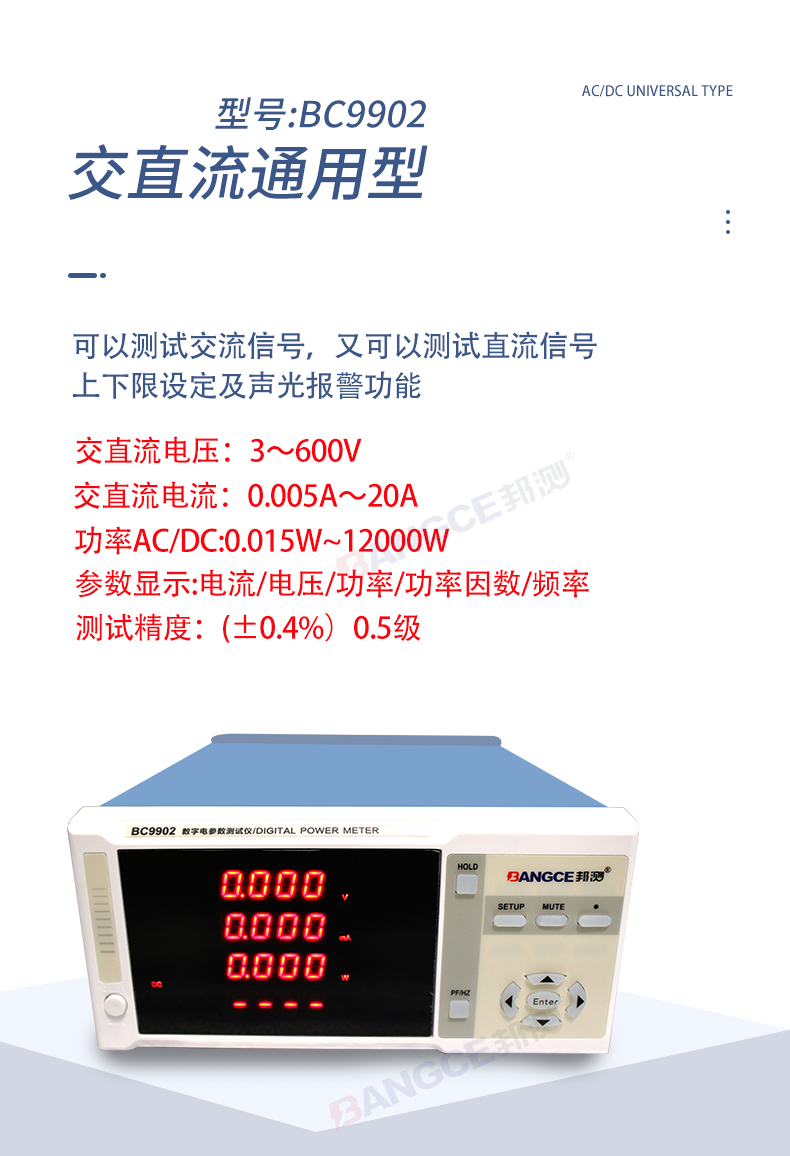 57abc1b194a88a8c.png