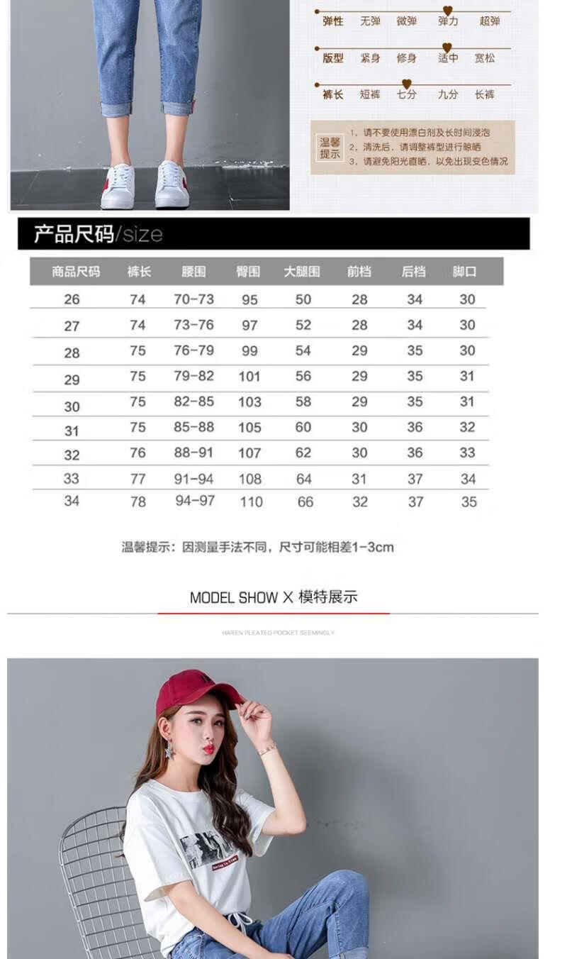 d86557fa9a5a519a.jpg