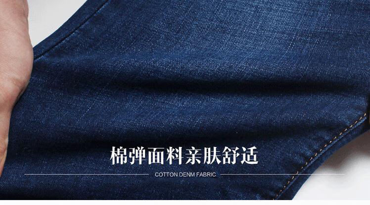 5323c761b687b282.jpg