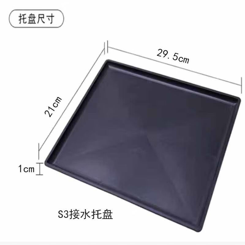 41a9cbc0-460d-40c9-a5de-edb41eb6131b.jpe