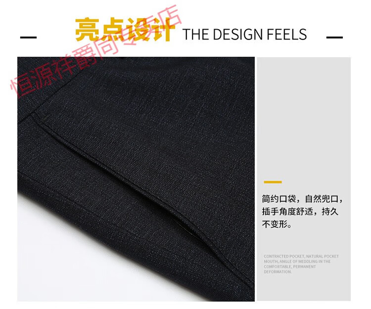 f6d74185b7e41038.jpg