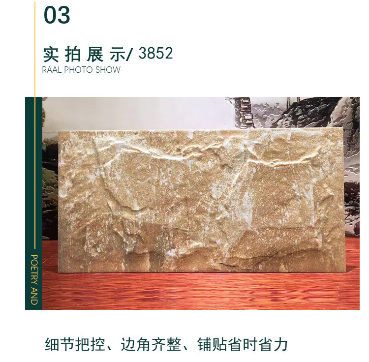 d6ab7be3b0f0ae62.jpg
