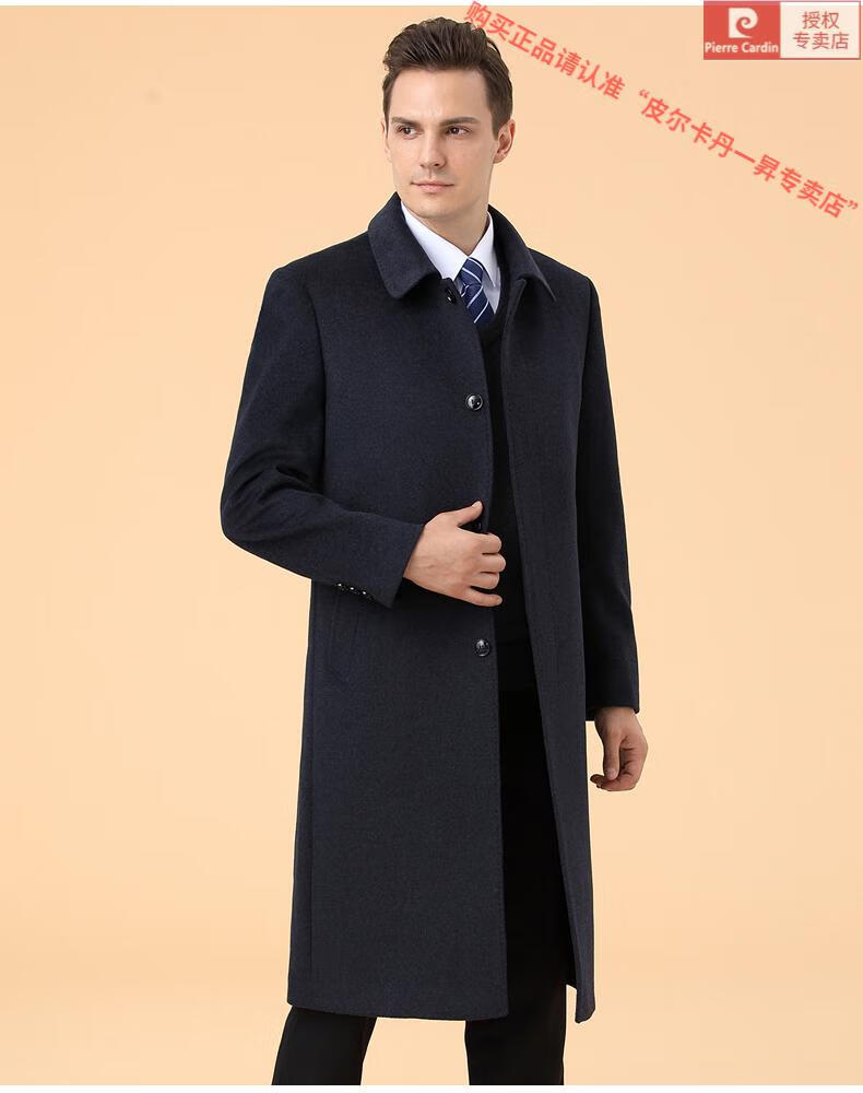 d1923244113fab12.jpg
