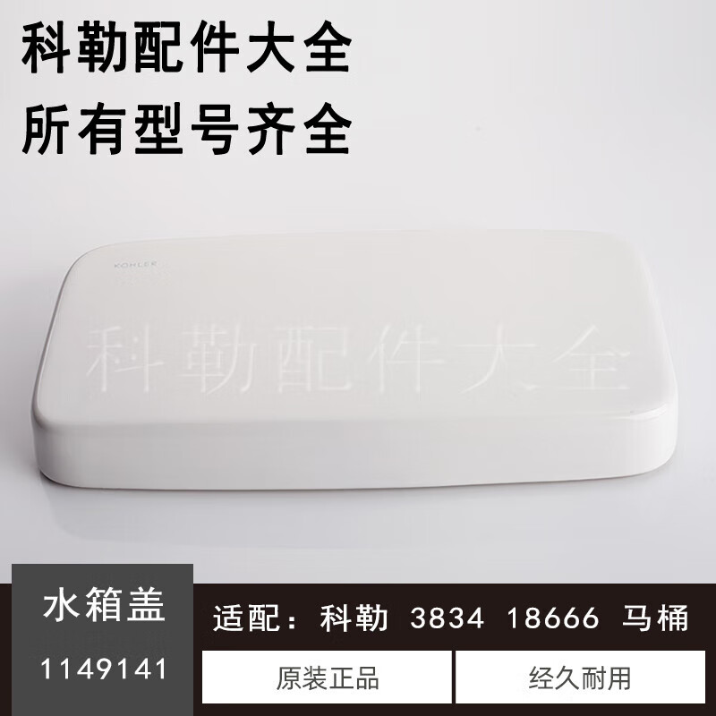 552ac8f6567d8e3c.jpg