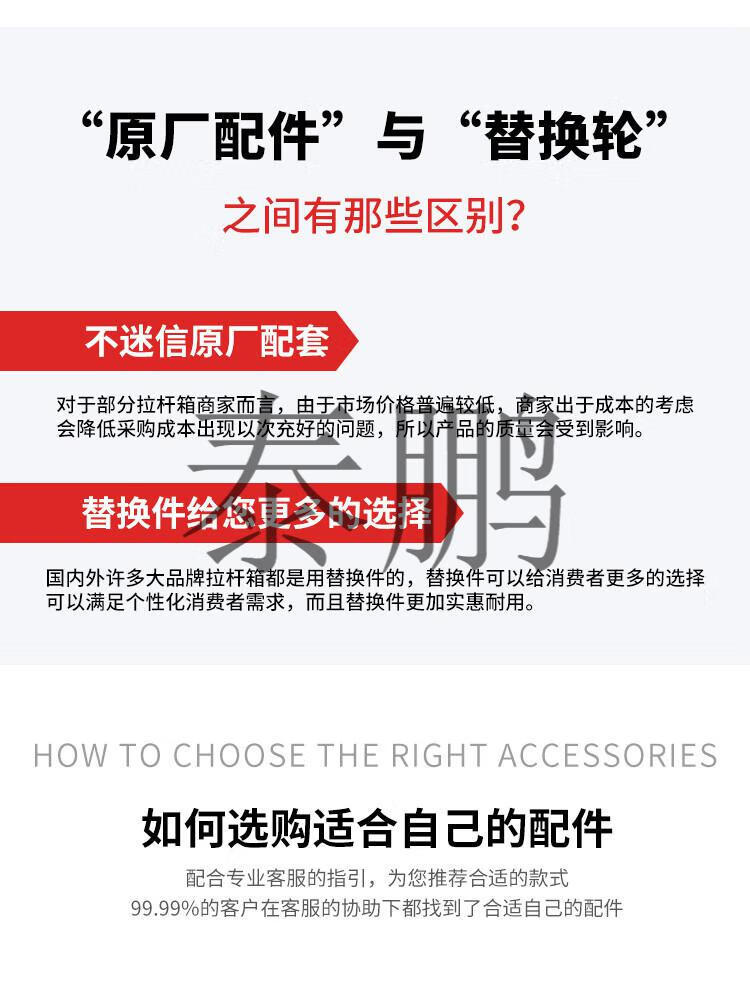 a4b76bd1f4020872.jpg
