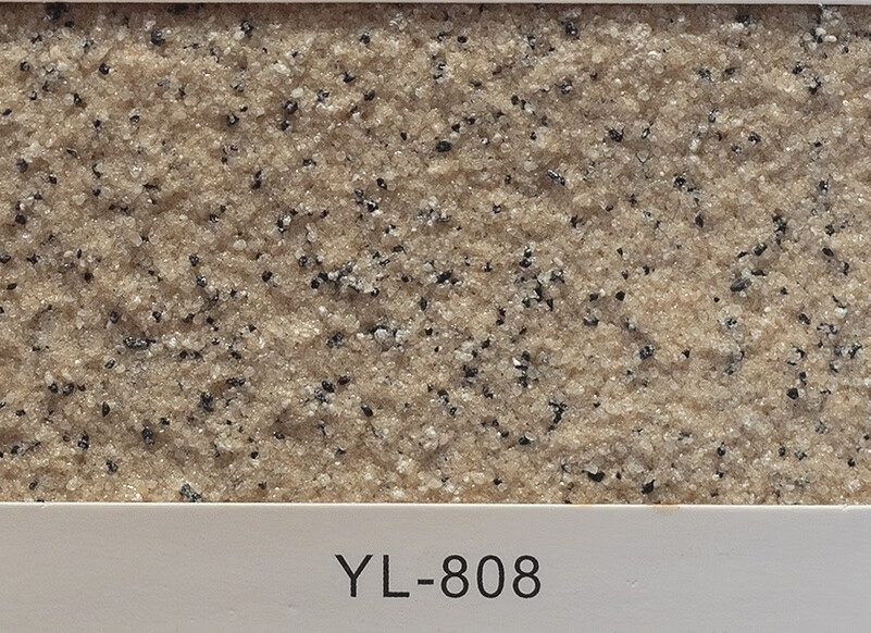 eb7ae411cb473e0a.jpg