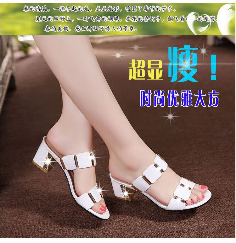 58ecdad7f921b542.jpg