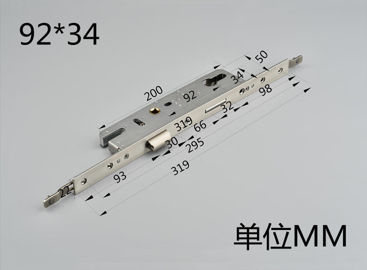 77314ac502684935.jpg