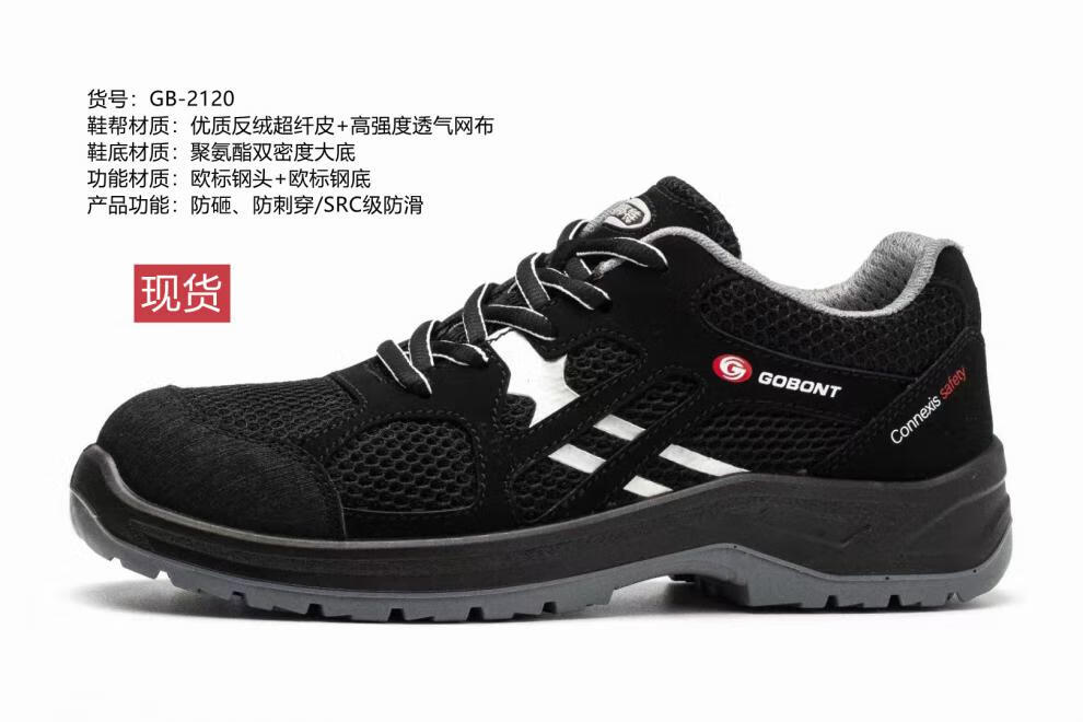7339ed8a0002915a.jpg