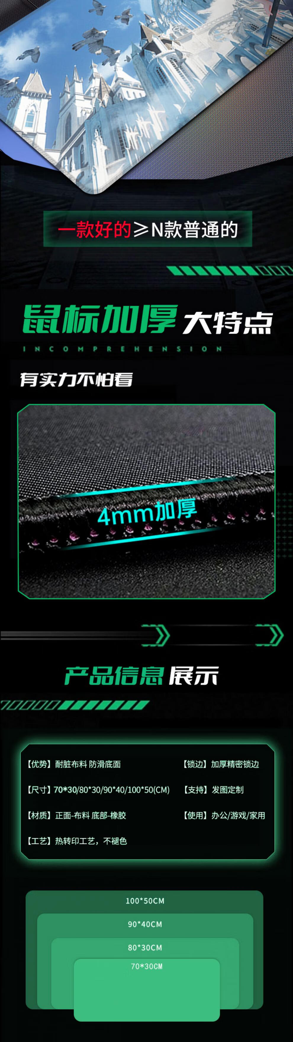 90ce9594cc4f5e27.jpg
