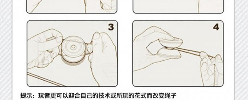 bf66fa53c69876fa.jpg