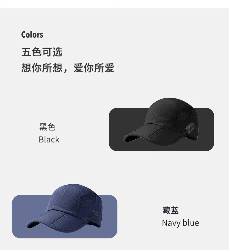 31b3866cf538306e.jpg