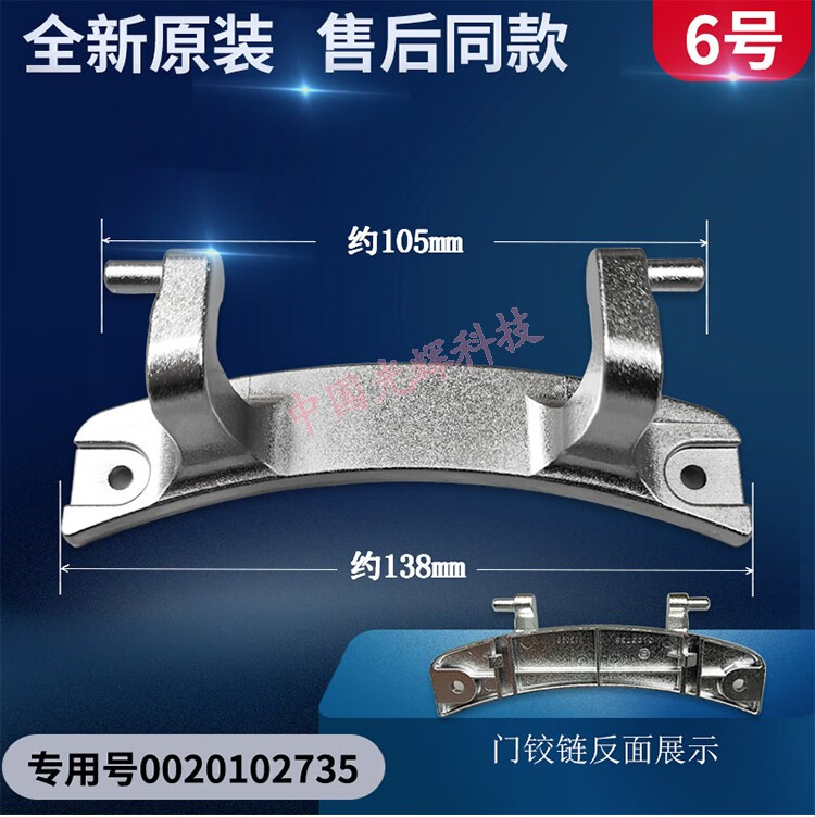 2daad22892afa807.jpg