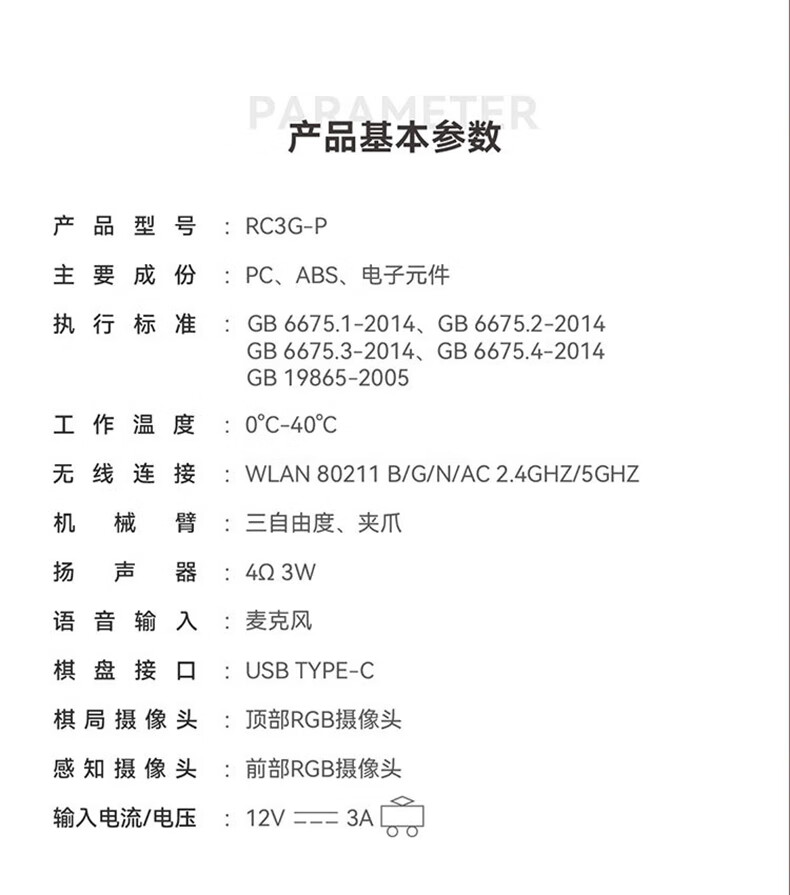 a063648db2d99fda.jpg