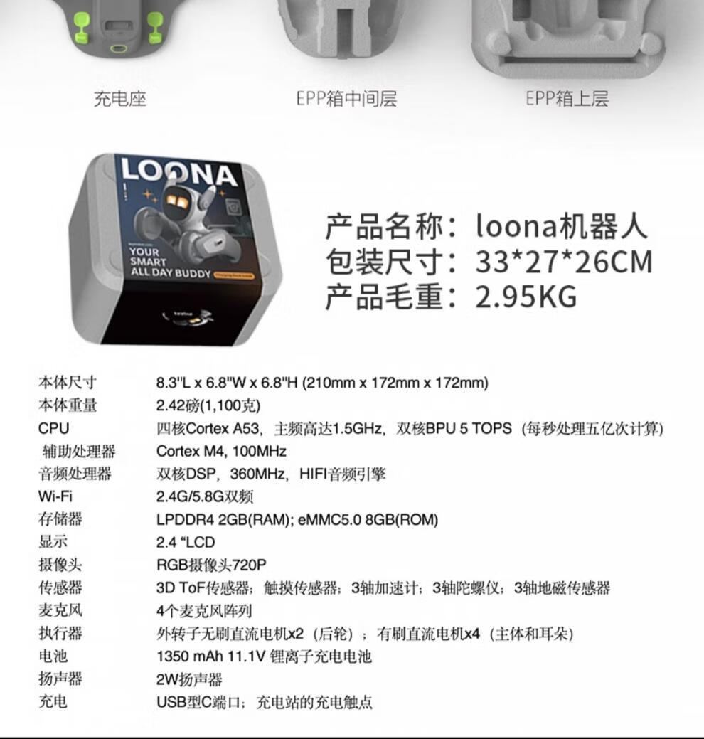 a1ea4271e7ac0616.jpg