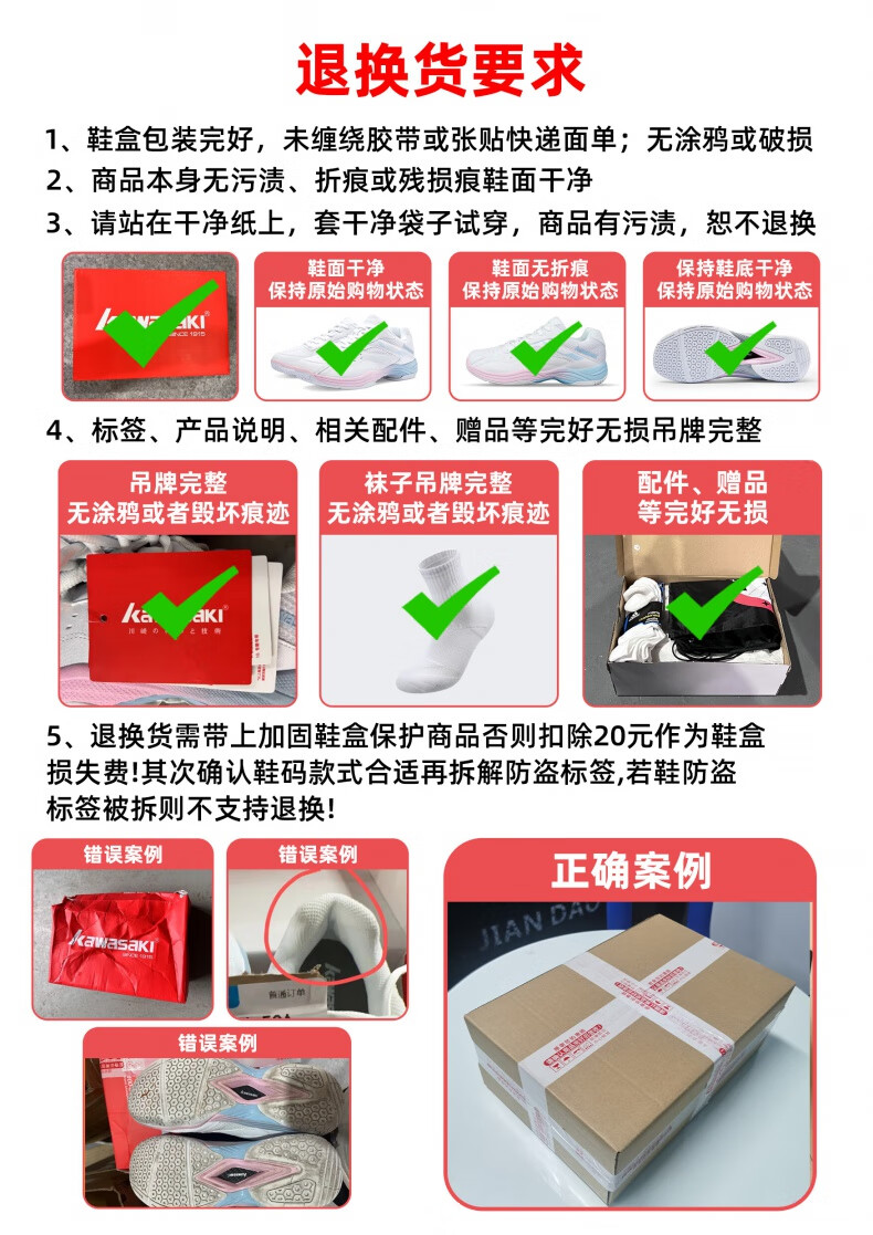 a85a388fc373b68a.jpg