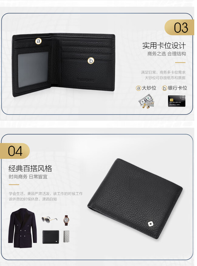 bd966548cdc7ba67.jpg