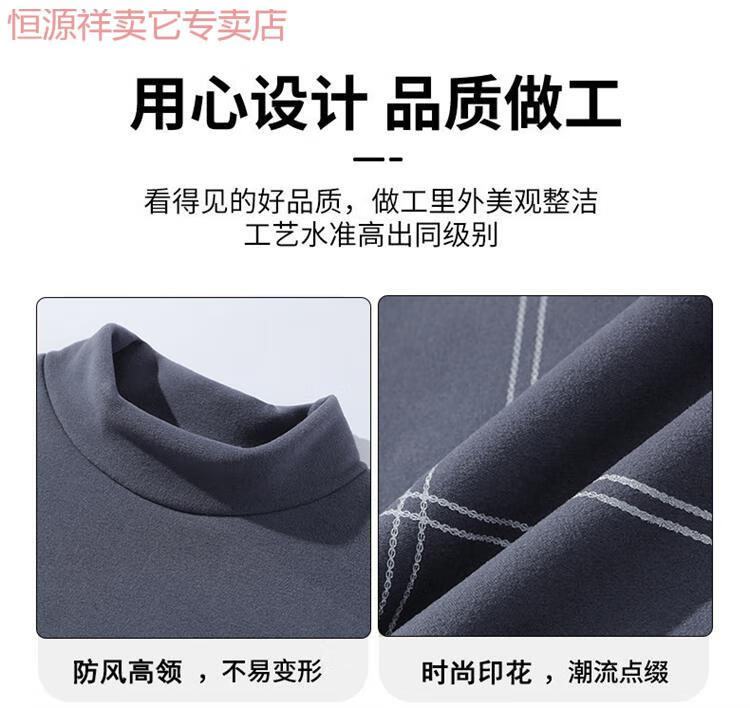 c3921fdd6448b326.jpg
