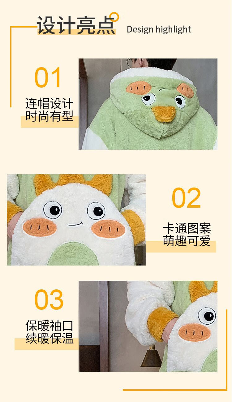 3ebf93c1141a9e07.jpg